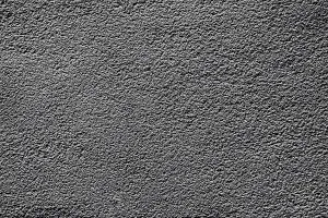 Deserted Wall Background Drucke: Wall surface as a simple background texture pattern