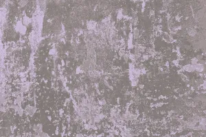 No People Backgrounds Drucke: Wall surface as a simple background texture pattern