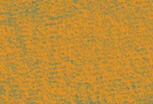No People Background Graphic Drucke: Wall surface as a simple grunge background texture pattern