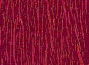 No People Background Graphic Drucke: Wooden surface as a solid background texture