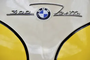 Gerahmter Druck : Detail, Details, Abschnitt, Abschnitte, detaillierte Abbildung, Nahansicht, Nahschiene, Nahansichten, Nahsichten , Closeups , close-up-Schuss , Rundblick , Schwenk , Symbol eien Symbole verlassenes keine Leute niemand unbewohnt leer alter Wagen Oldtimer Gerahmter Druck : Detail, Details, Abschnitt, Abschnitte, detaillierte Abbildung, Nahansicht, Nahschiene, Nahansichten, Nahsichten , Closeups , close-up-Schuss , Rundblick , Schwenk , Symbol eien Symbole verlassenes keine Leute niemand unbewohnt leer alter Wagen Oldtimer