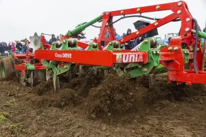 Antique Tractors For Sale Drucke: Tractor Pulling