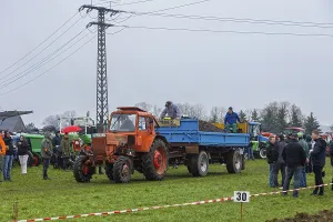 Antique Tractors For Sale Drucke: Tractor Pulling
