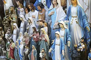 Christian Art And Architecture Drucke: Catholic Religious items