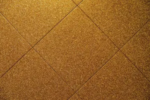 Ceramic Floor Decoration Drucke: Ceramic Tiles Pattern Texture Background