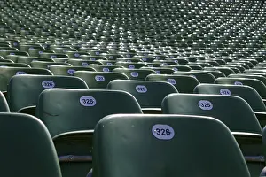 Background Image Wallpaper Drucke: Chairs