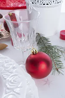 Gingerbread Dessert Ideas Drucke: Christmas table deko