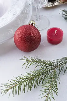 Gingerbread Dessert Ideas Drucke: Christmas table deko