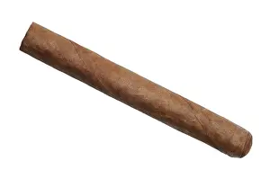 Luxury Cigar Drucke: Cigar