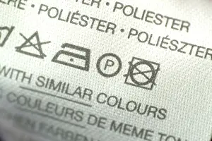 Cleaning Guide Drucke: Cleaning guide