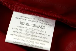 Cleaning Guide Drucke: Cleaning guide