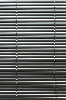 Filling The Format Image Drucke: Closed shutters