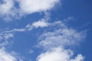 Cloudy Weather Images Drucke: Clouds