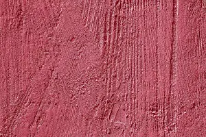 Web Design Backgrounds Drucke: Colored wall