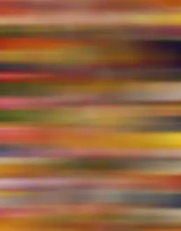 Full Frame Images Drucke: Colourful blurs