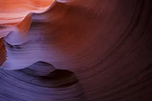 Colourful Sandstone Formations Drucke: Colourful sandstone formations