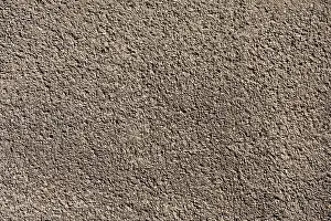 Filling The Format Image Drucke: Concrete wall