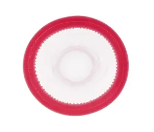 Family Planning Drucke: Condom