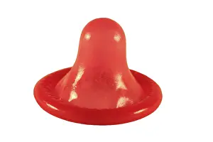 Medical Care Services Drucke: Condom