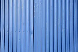 Freight Transport Industry Drucke: Container