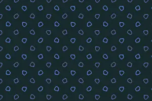 Drucke von Kreativer Konzept farbenfrohe Punkte Hintergrund. Abstrakte punktierte Design für Poster, Karte, Banner, leere Blase Buntes Abstraktes Kunstwerk Drucke: Kreatives Konzept farbenfrohe Punkte Hintergrund