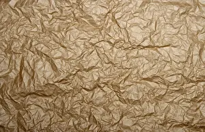 Drucke von Kurzes Umschlagspapier Minimalistische Kunstwerke Drucke: Kurzes Umschlagspapier