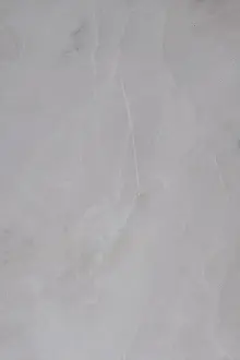 Natural Stone Texture Drucke: Dark grey marble vertical background