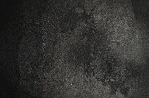 Bilder Datiert 15. Januar 2024: Dark grunge texture print black gray tones