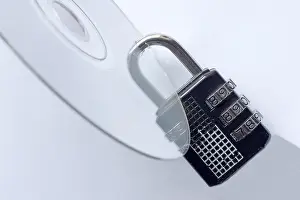 Data Protection Drucke: Data protection
