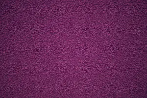 Plain Colored Background Image Drucke: Deep magenta textured dark background