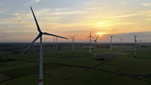 Renewable Energy Source Europe Drucke: Default