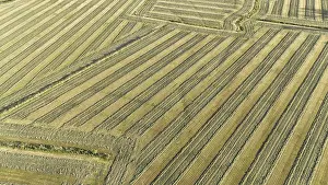 Aerial Photography Drucke: Default