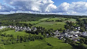 Bilder Datiert 25. Mai 2024: Default