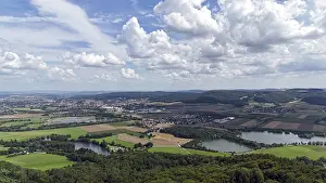 Deutschland Drucke: Default