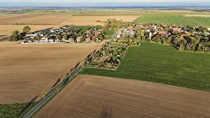 Bilder Datiert 15. Oktober 2024: Default