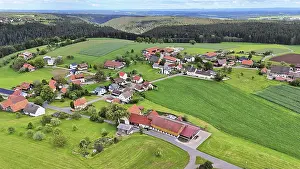 Bilder Datiert 18. Mai 2024: Default