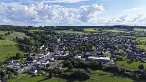 Bilder Datiert 25. Mai 2024: Default