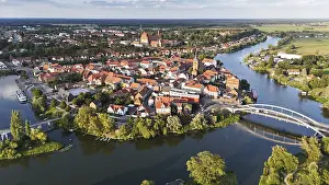 Bilder Datiert 7. August 2024: Default
