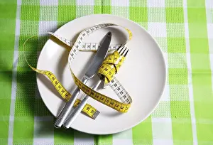 Weight Loss Diet Drucke: Diet
