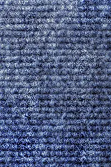 Cleanliness In The Kitchen Drucke: Dishwashing kitchen sponge vertical view