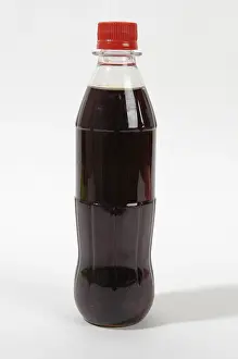 Coca Cola Drucke: Drinks
