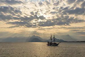 Uninhabited Island Drucke: DSC_7571-1.jpg
