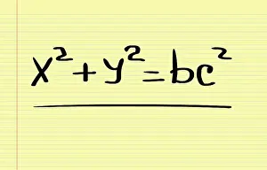 Symbolic Learning Image Drucke: Education Concept