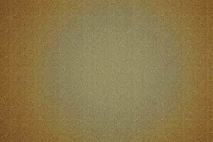 Empty Uninhabited Structures Drucke: Emboss texture