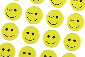 Studio Photography Drucke: Emoticons