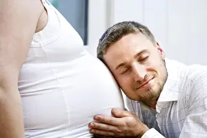 Single Parent Happiness Drucke: Expectations