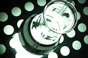Laboratory Experiment Drucke: Experiment