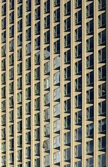 No People Exterior View Drucke: Exterior facade pattern
Exterior faade pattern