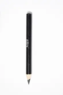 Beauty Products Drucke: Eyeliner