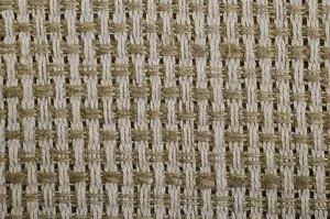 No People Close View Drucke: The detail fabric close up